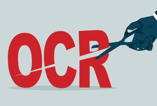BREAKING: OCR 3.75% - OCR reduced further as inflation abates