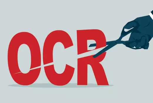 BREAKING: OCR 3.75% - OCR reduced further as inflation abates