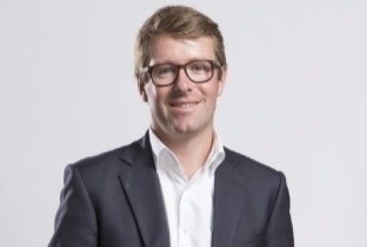 Providers disagree on active advantage for responsible investment