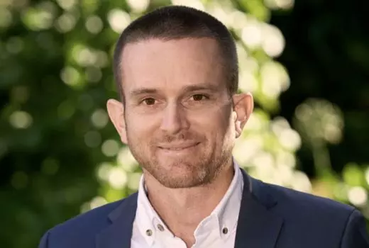 Afterburner AI does deals to cover 60% of mortgage advice industry