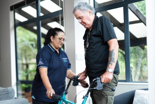 Short-Term Disability Benefits