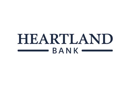 Heartland writes off nearly $50m, says reverse mortgages still strong