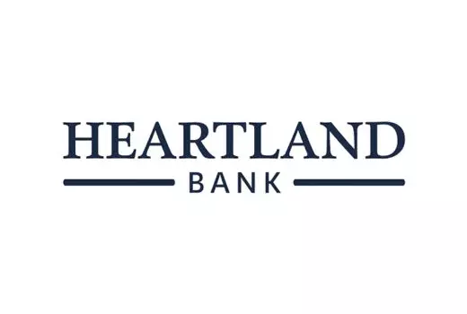 Heartland writes off nearly $50m, says reverse mortgages still strong