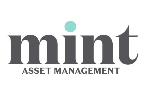 Mint NZ SRI fund now accessible to retail clients