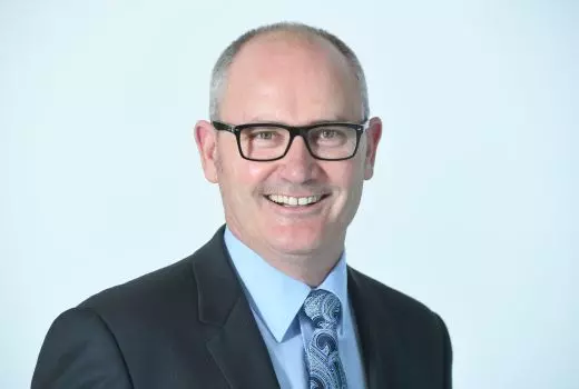 [Obituary] Cary Veenhof: The BDM’s BDM