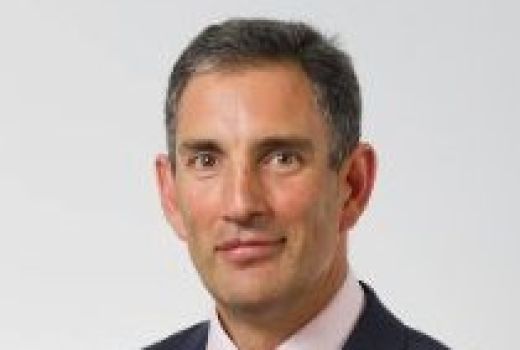 'Not all advisers churning'