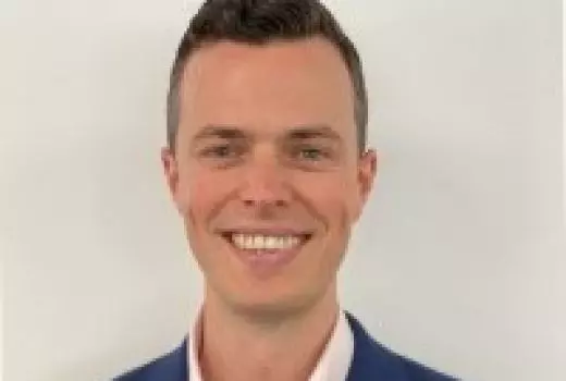 DRS member or not - client care remains advisers’ responsibility