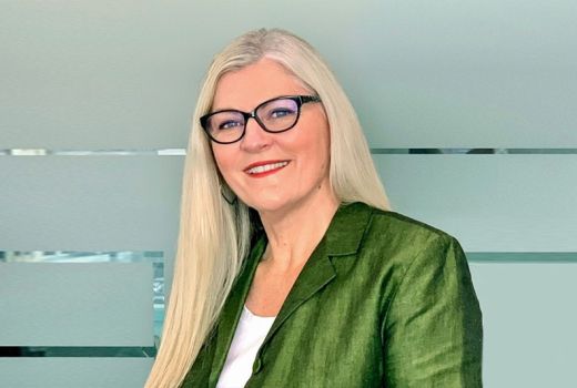 FAMNZ boss steps down