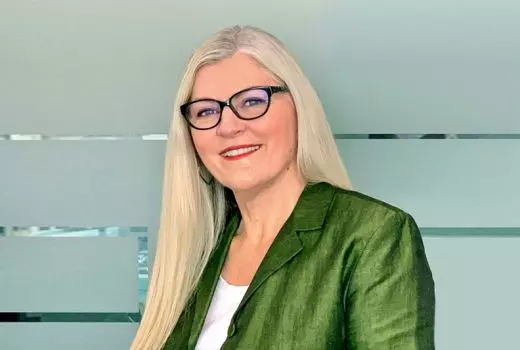 FAMNZ boss steps down