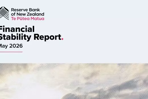 Non-bank lending balloons 