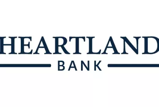 Heartland Group plans to buy Australian bank