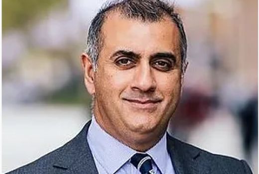 Insync formalises partnership with VC firm