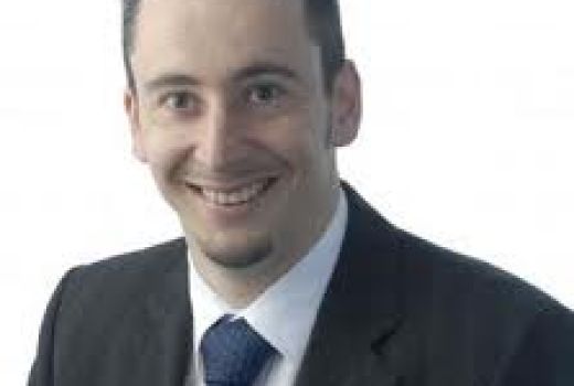 Negative OCR still needed - Westpac
