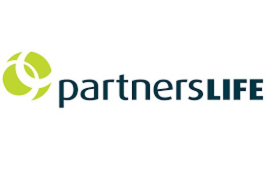 INVITE: Partners Life mini-conference