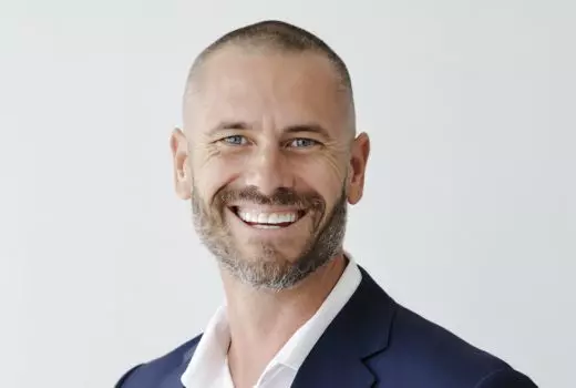 Loan Market adviser becomes RM