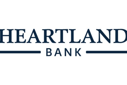 Debt consolidation helps drive Heartland reverse mortgage business