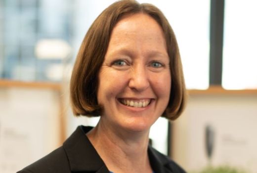 No shift on KiwiSaver balance gender gap