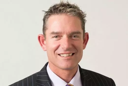 Bolton steps back; bank boss steps in