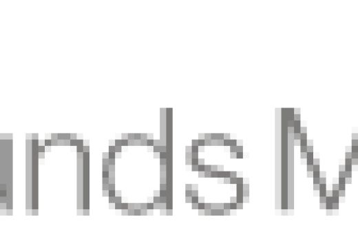 Fund Source surprises with awards