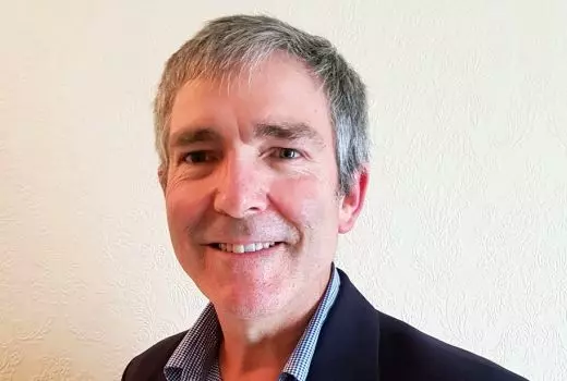 Auckland adviser joins Plus4 Insurance Group