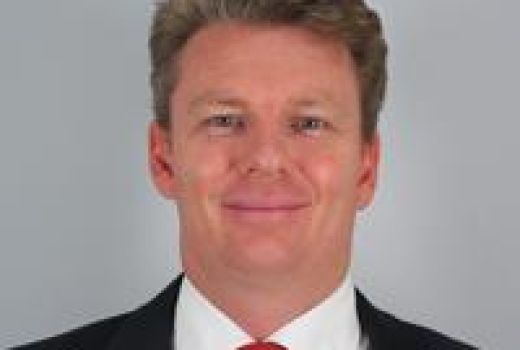 Hobson Wealth announces new hires
