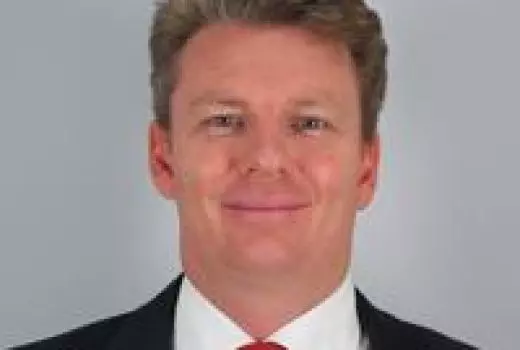 Hobson Wealth announces new hires