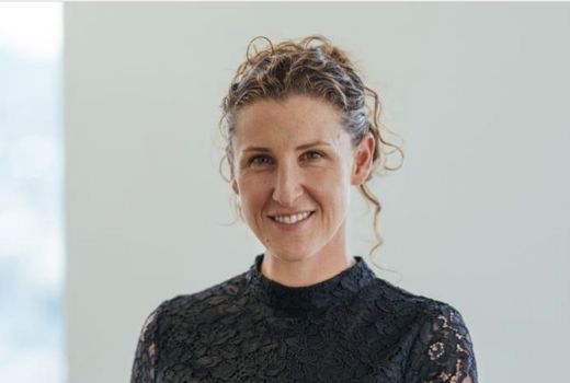 New fund range answers adviser call for flexible KiwiSaver alternative