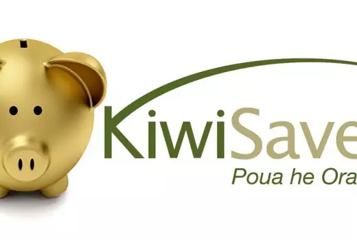 Doing well, doing good: ethical KiwiSaver funds top rankings
