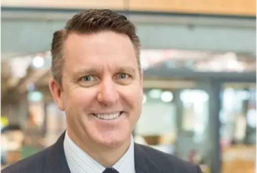 Newpark hits 150 adviser milestone