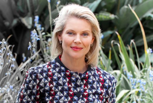 ASB profits drop 20%