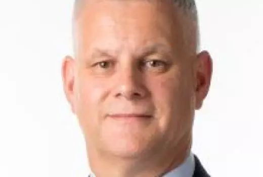 Financial Advice NZ could play regulatory role