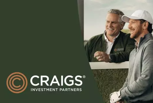 Craigs' results point to funds management dominance