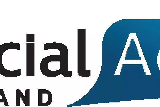 Mortgage adviser takes out financial literacy award