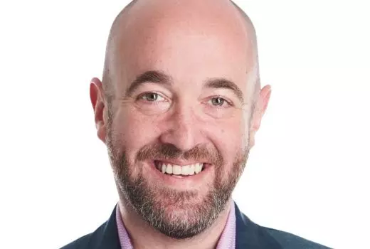 Record keeping tips for advisers