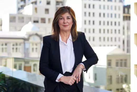 Active comes out on top in FMA debate
