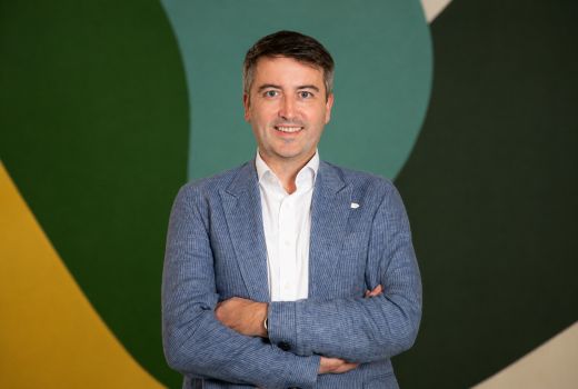 Lendr secures $100 million bank funding