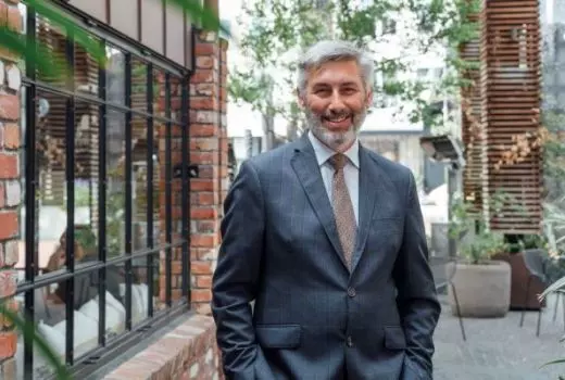 Botica to depart FMA