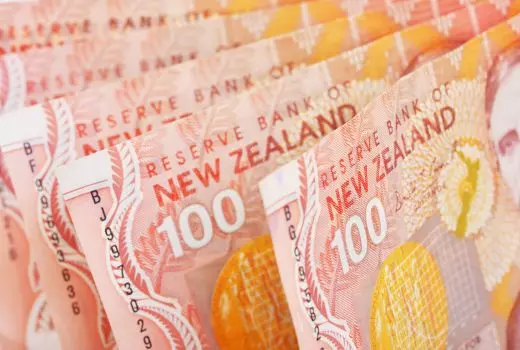 OCR preview - RBNZ has more cuts and work to do