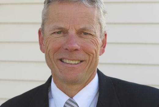 New Nelson adviser for Plus4