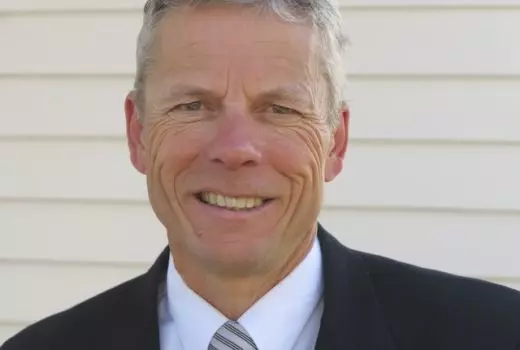 New Nelson adviser for Plus4