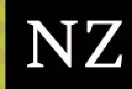 NZF frustrated waiting for Mike Pero