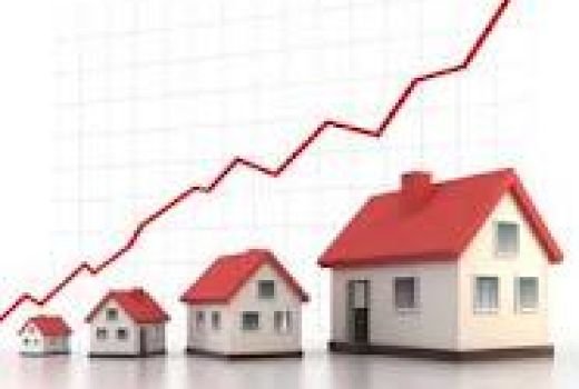 Housing a key economic issue for NZ - OECD