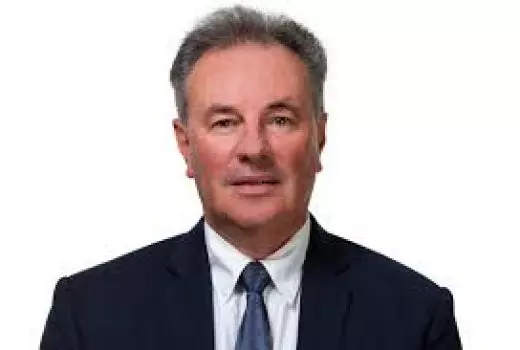 nib NZ expects its insurance to be resilient in the face of rising cost of living
