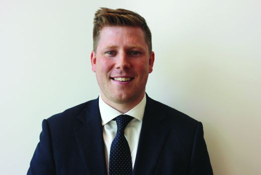 NZ Funds grows its UK pension transfer team