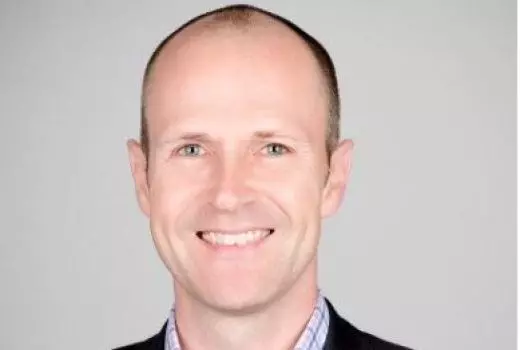 Southern Cross targets younger market