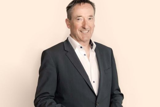 AI financial advice maybe breaching the law