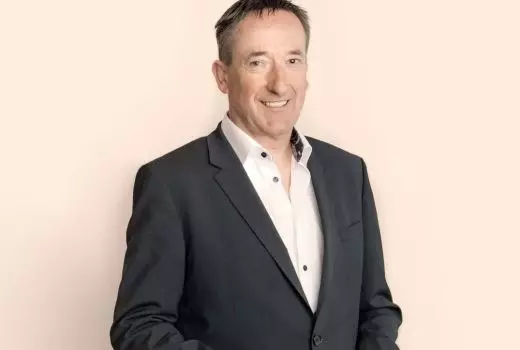 AI financial advice maybe breaching the law