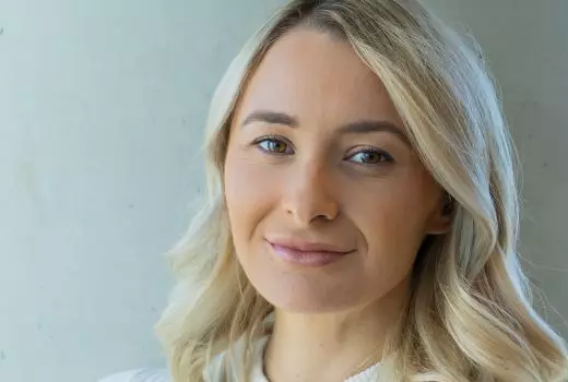 Pepper makes NZ BDM hire