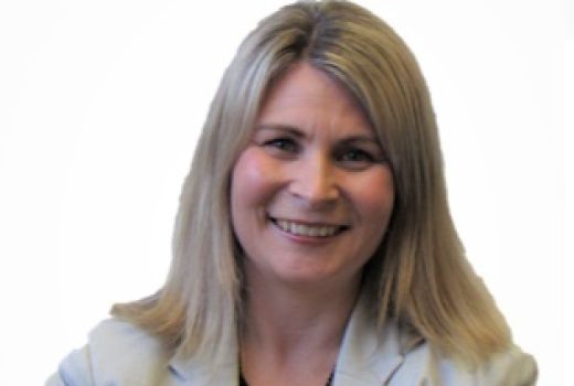 Share NZ appoints Compliance and Training Manager 