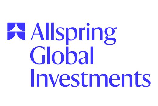 Another global fixed interest manager comes to town